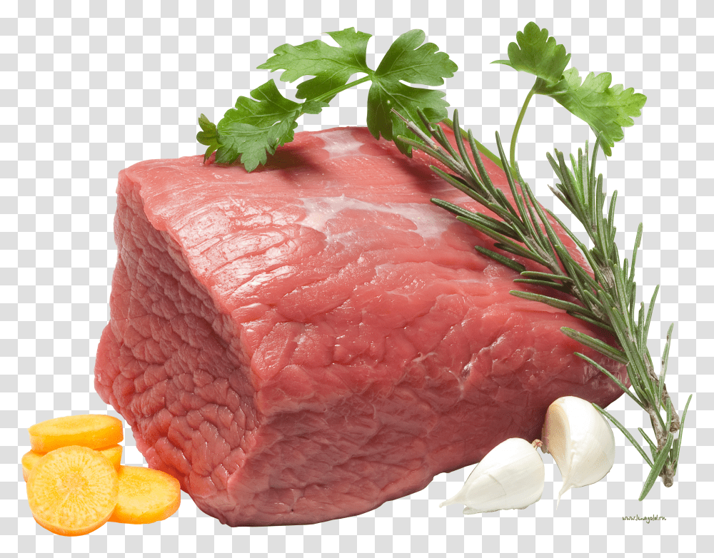 Beef, Food Transparent Png