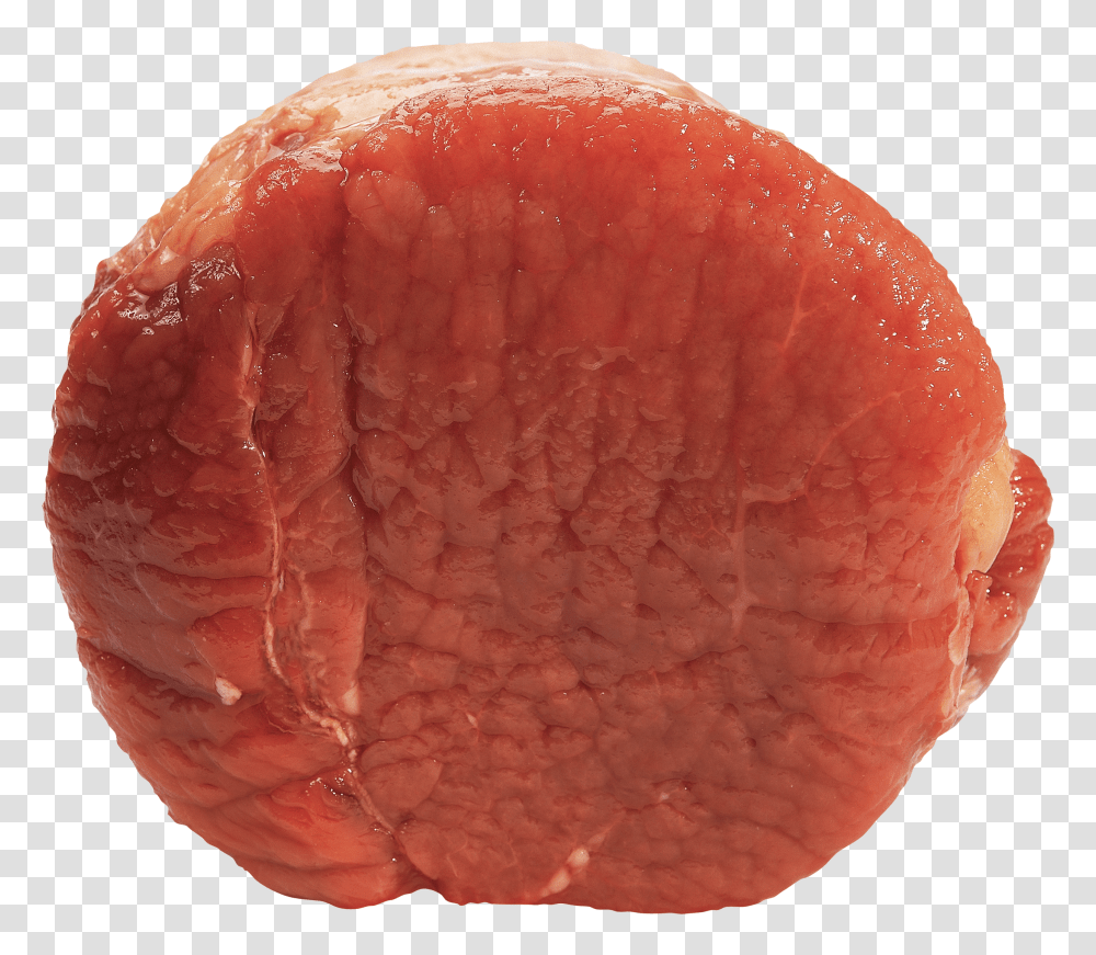 Beef, Food Transparent Png