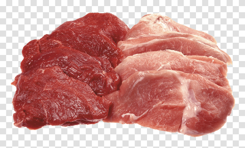 Beef, Food Transparent Png