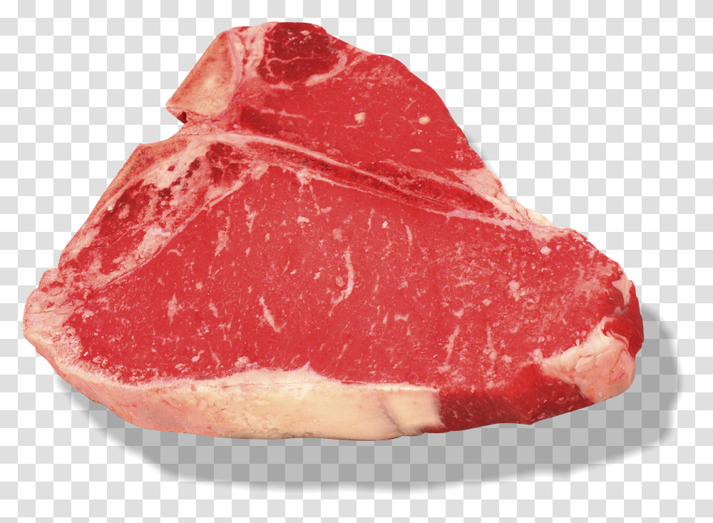 Beef, Food Transparent Png