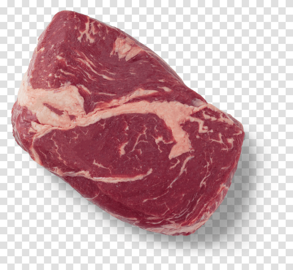 Beef Free Download, Steak, Food, Fungus Transparent Png