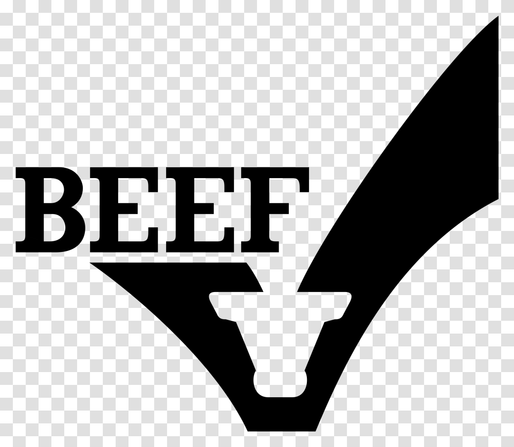 Beef, Gray, World Of Warcraft Transparent Png