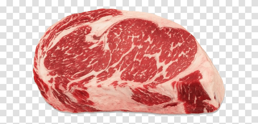 Beef Hd Quality Play Animal Fat, Steak, Food, Butcher Shop Transparent Png