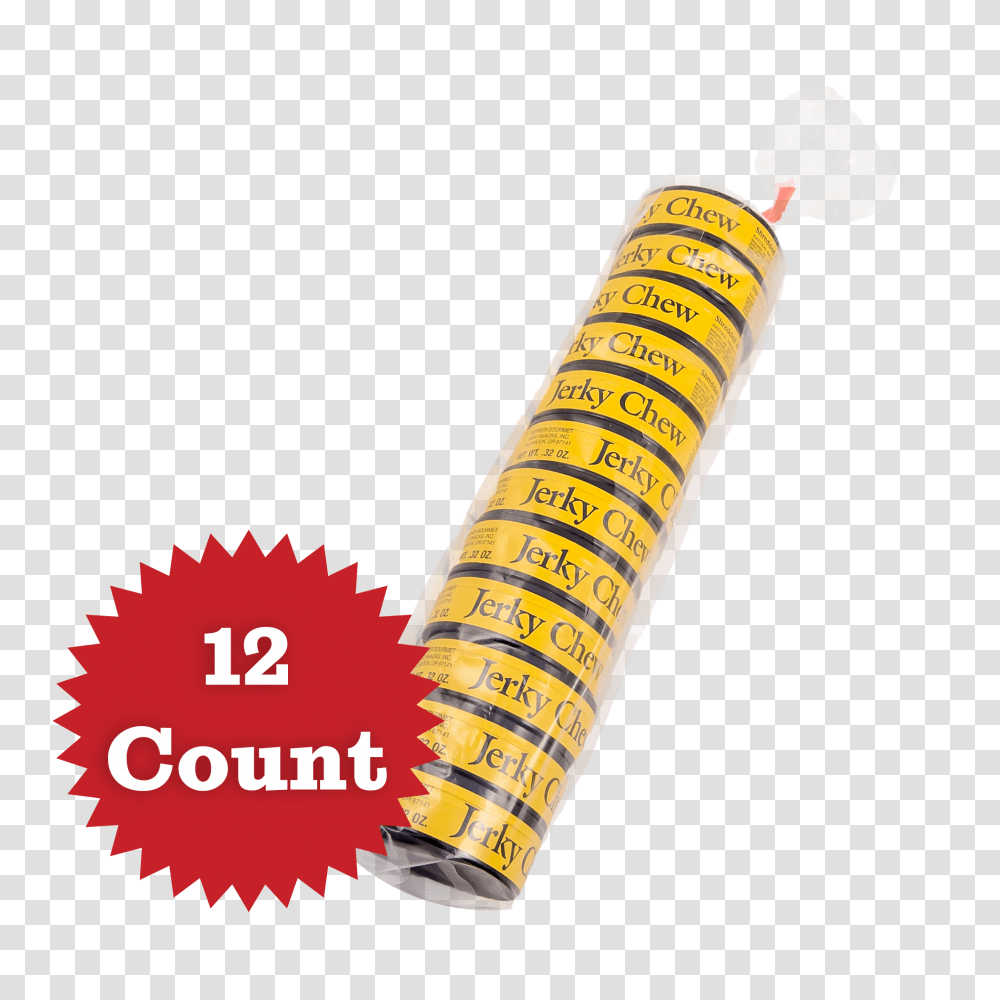 Beef Jerky Chew, Marker, Crayon Transparent Png