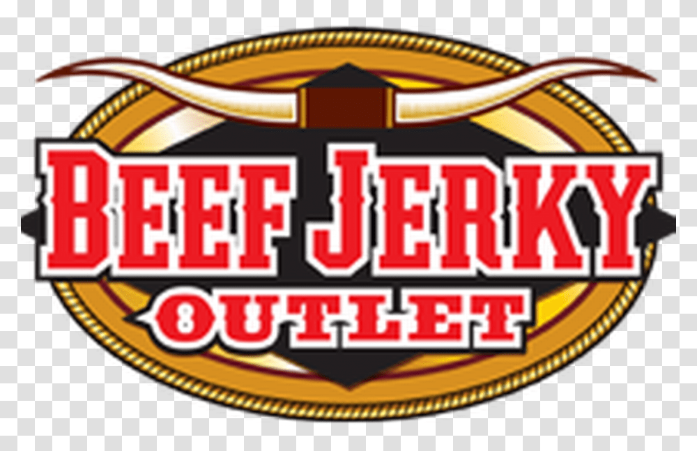 Beef Jerky Clipart Canada, Label, First Aid, Food Transparent Png