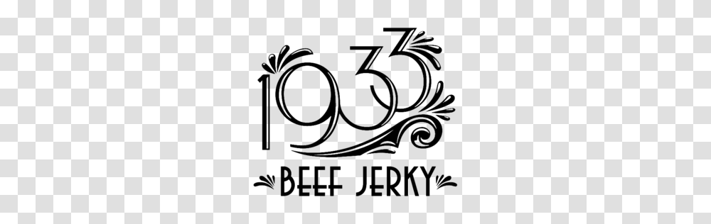 Beef Jerky, Alphabet, Number Transparent Png