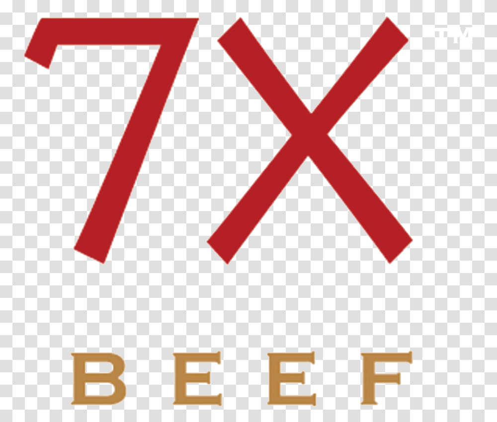 Beef Logo Bilfen, Number, Trademark Transparent Png