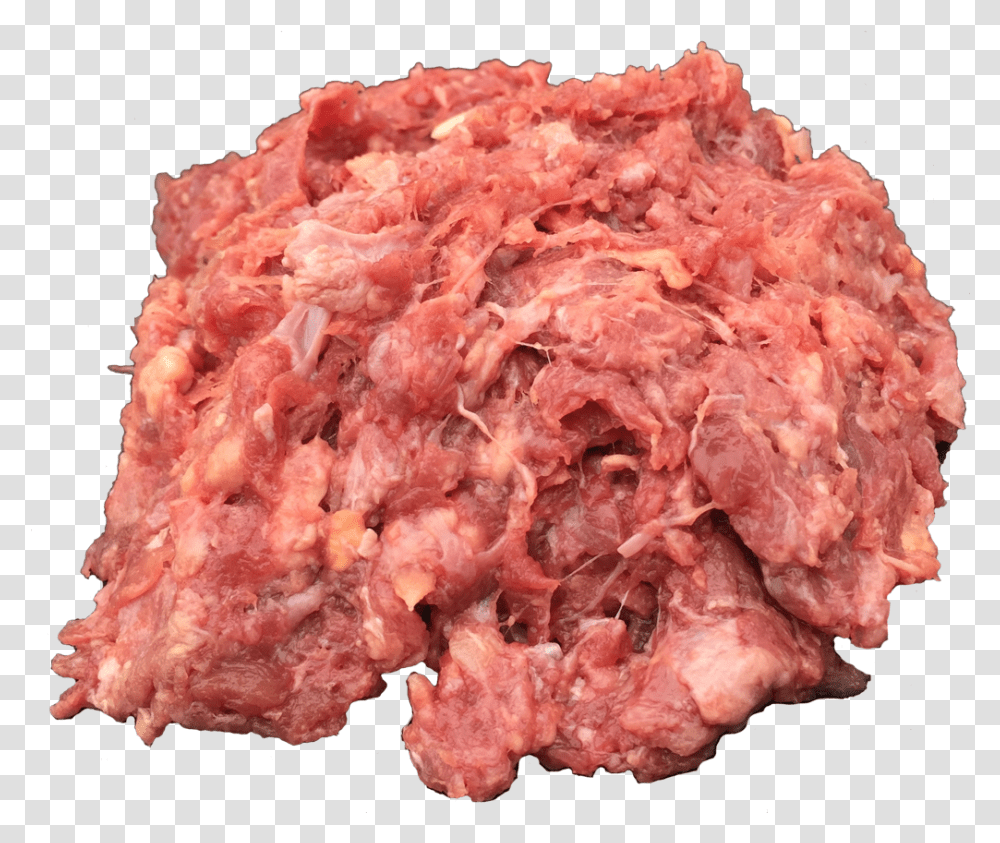 Beef Meat Corned Beef, Gemstone, Jewelry, Accessories, Accessory Transparent Png