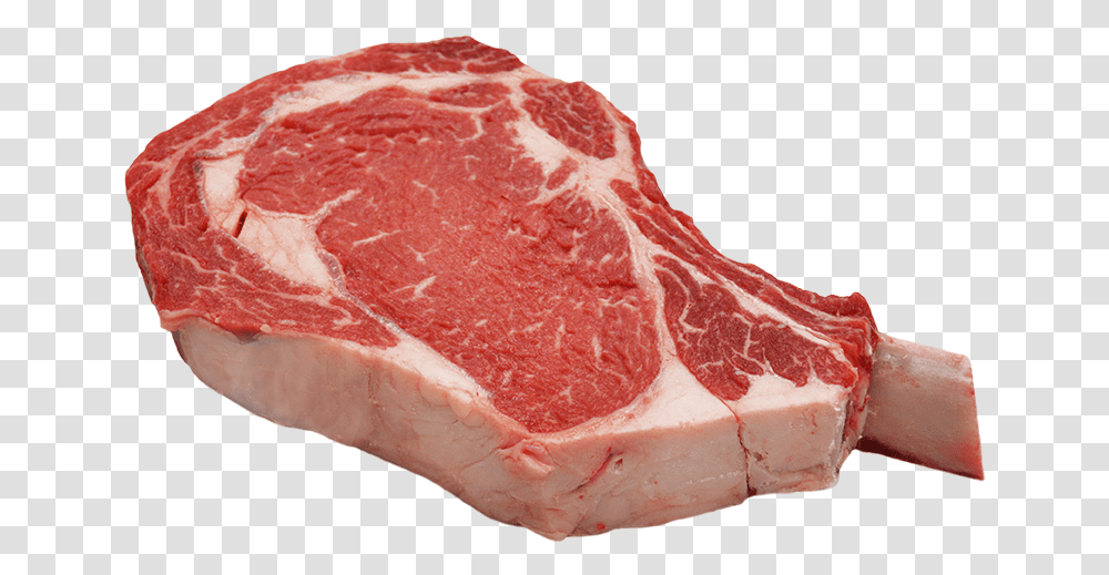 Beef Meat Delmonico Steak, Food, Pork Transparent Png