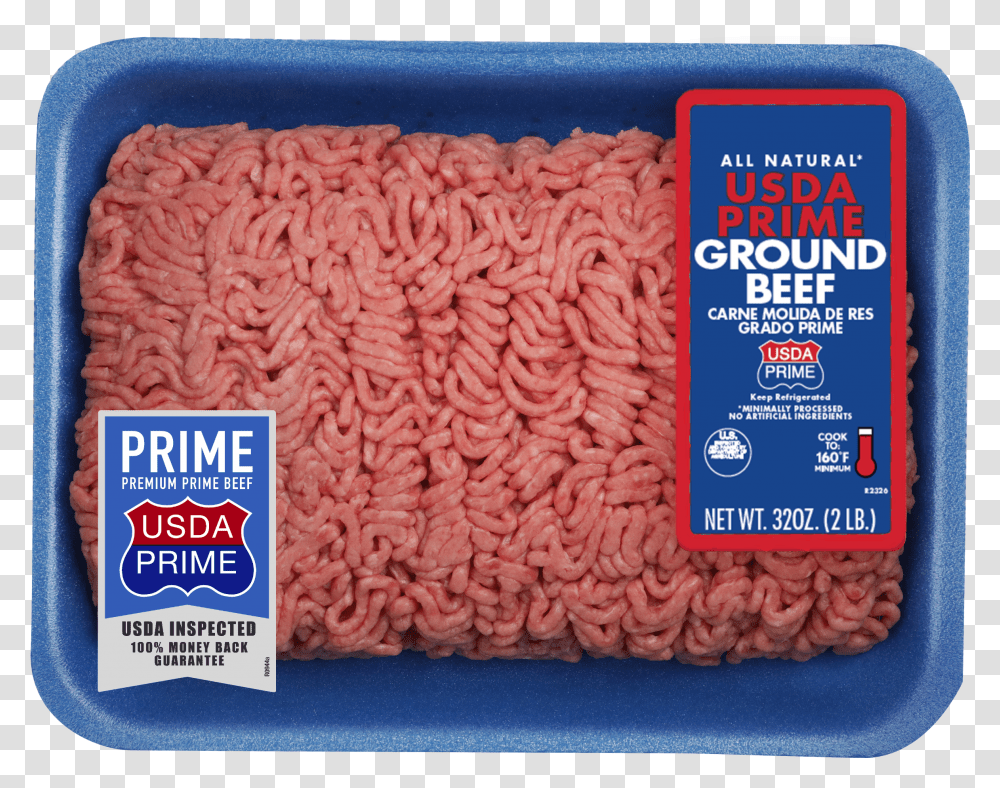 Beef Mince Transparent Png
