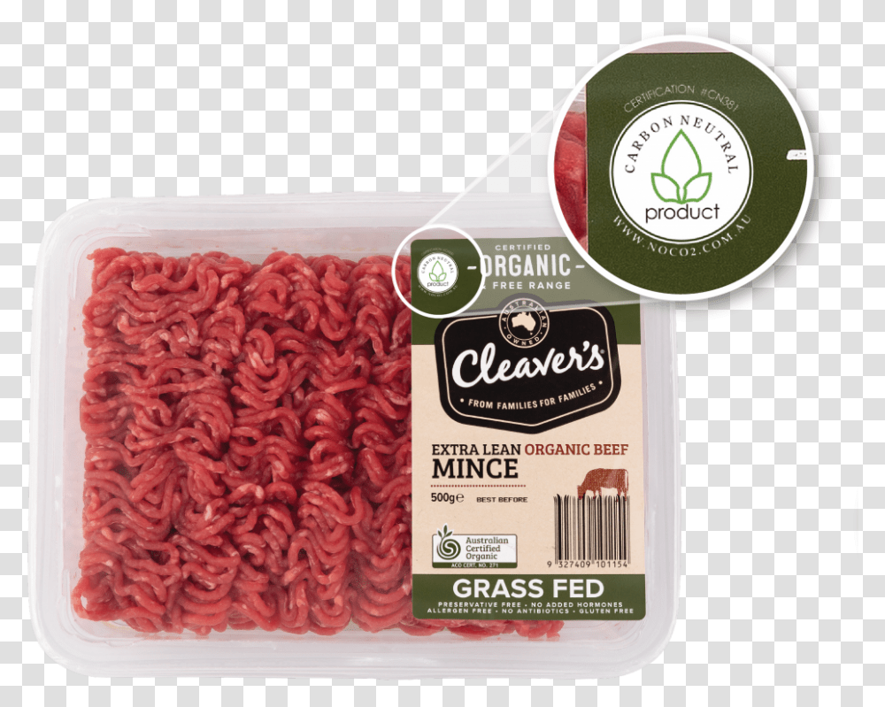 Beef Mince, Yarn, Knitting, Label Transparent Png