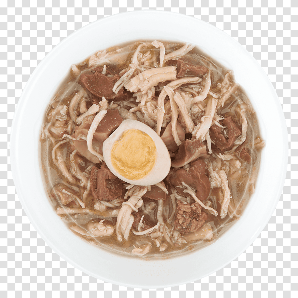 Beef Noodle Soup Download, Pasta, Food, Vermicelli, Egg Transparent Png