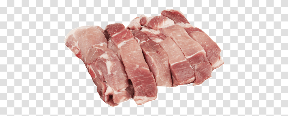 Beef Oxtail Pack, Food, Pork, Steak, Ham Transparent Png