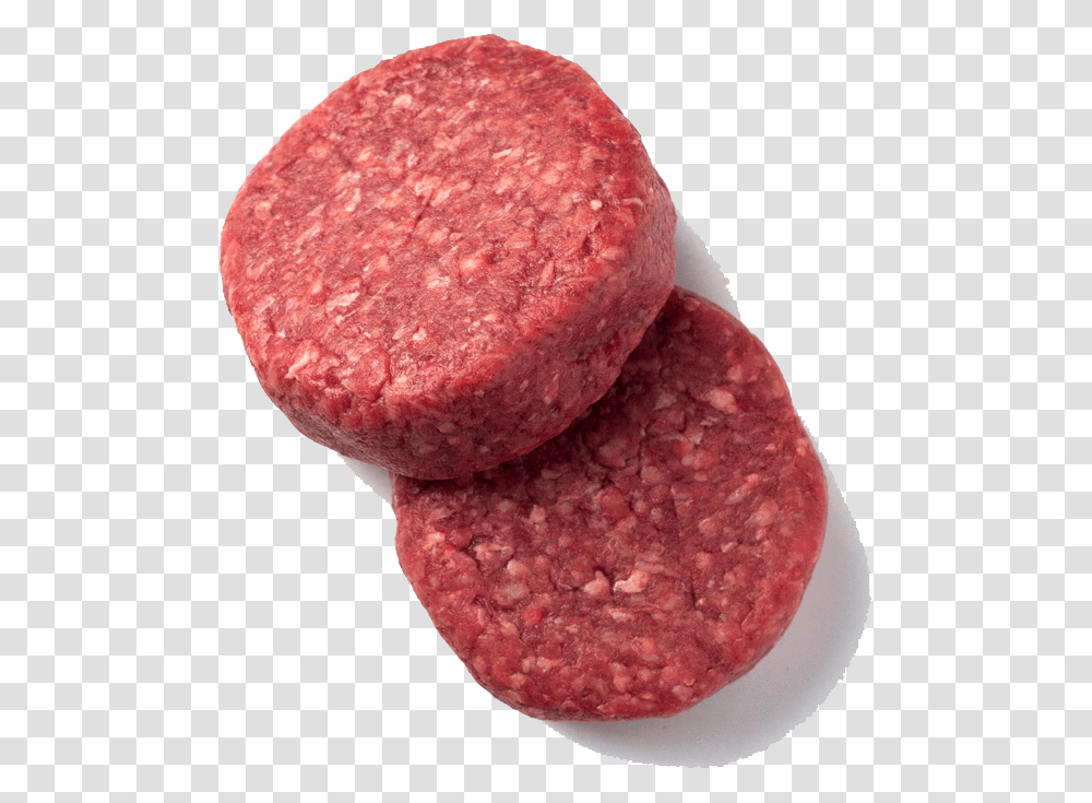 Beef Patty Burger Patties, Sweets, Food, Confectionery, Rock Transparent Png
