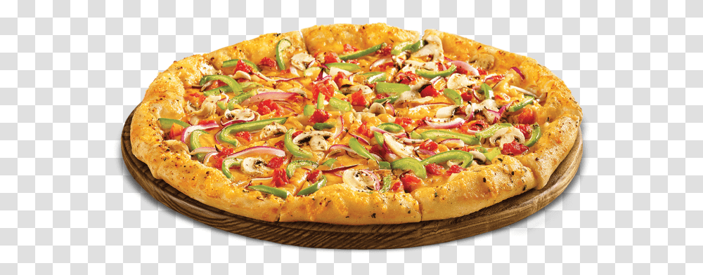 Beef Pizza, Food, Culinary, Seafood, Plant Transparent Png