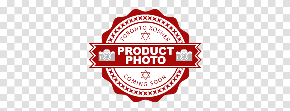 Beef Salami Midget Label, Text, Ketchup, Food, Logo Transparent Png