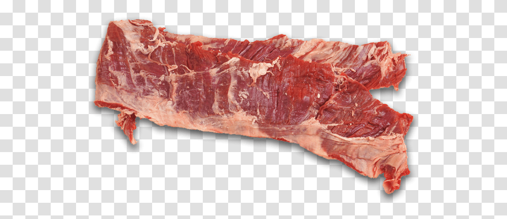 Beef Skirt Steak Beef Skirt Steak, Jewelry, Accessories, Accessory, Agate Transparent Png