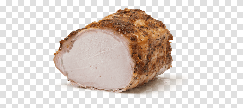 Beef Tenderloin, Pork, Food, Ham, Bread Transparent Png