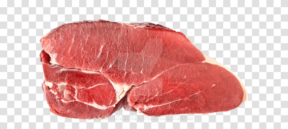 Beef Tenderloin, Steak, Food Transparent Png