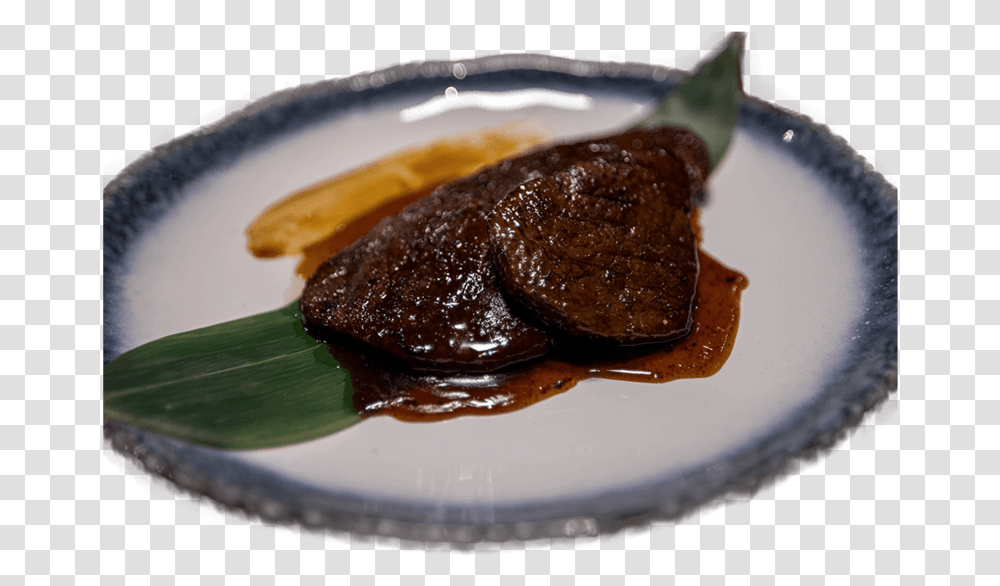Beef Teriyaki Dish, Food, Burger, Meal, Steak Transparent Png
