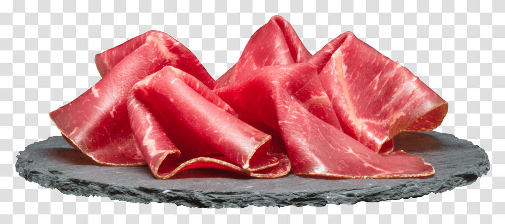 Beef Transparent Png