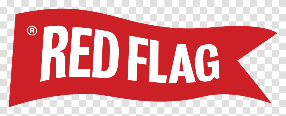 Beefeater Red Flag, Label, Word, Tree Transparent Png