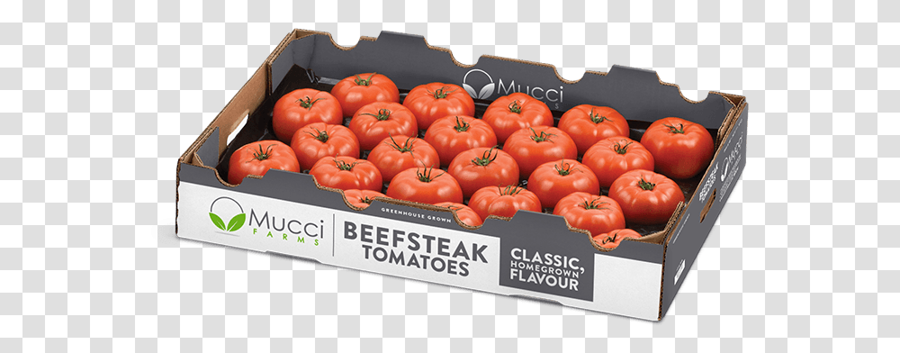 Beefsteak 15lb Bulk New Plum Tomato, Apple, Fruit, Plant, Food Transparent Png