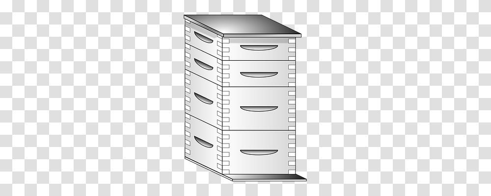 Beehive Furniture, Drawer, Home Decor, Cabinet Transparent Png