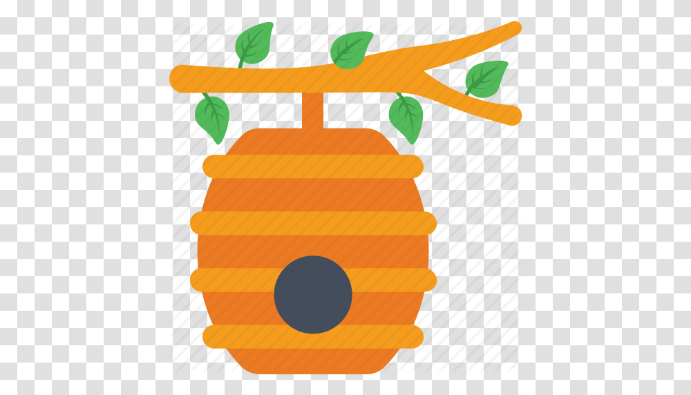 Beehive Beekeeping Beeswax Honey Honeycomb Icon, Bomb, Weapon, Weaponry, Outdoors Transparent Png