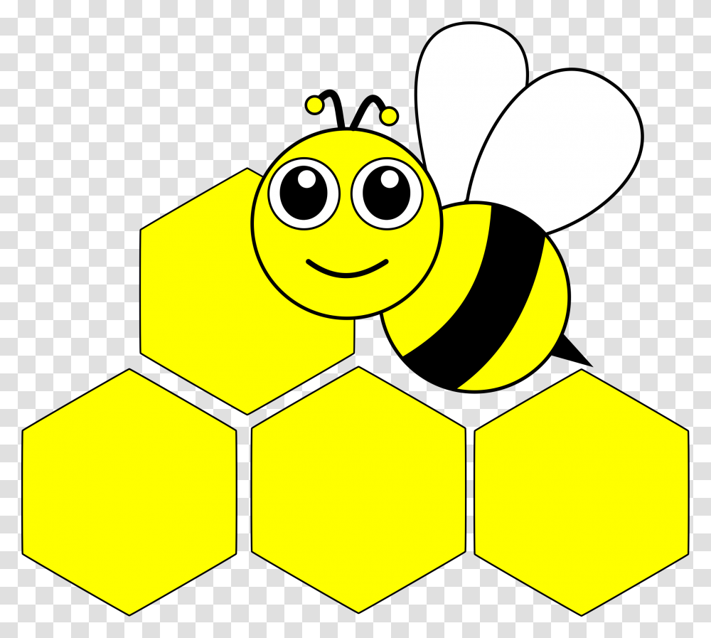 Beehive Big Im Am3 Futures Fins, Wasp, Insect, Invertebrate, Animal Transparent Png