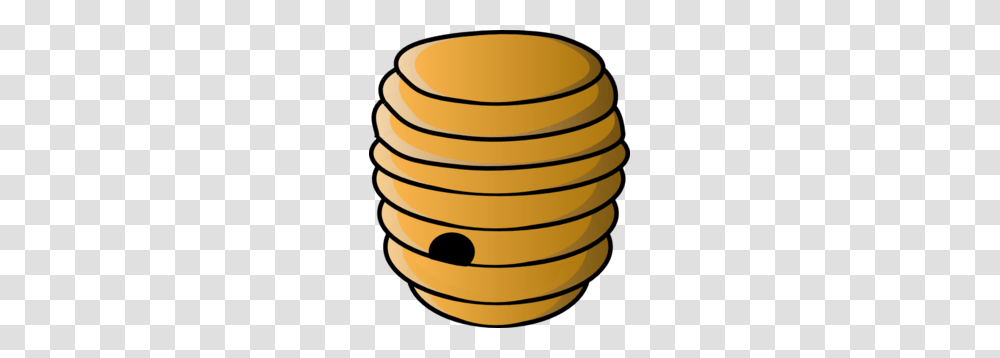 Beehive Clip Art, Sliced, Food, Wedding Cake, Dessert Transparent Png