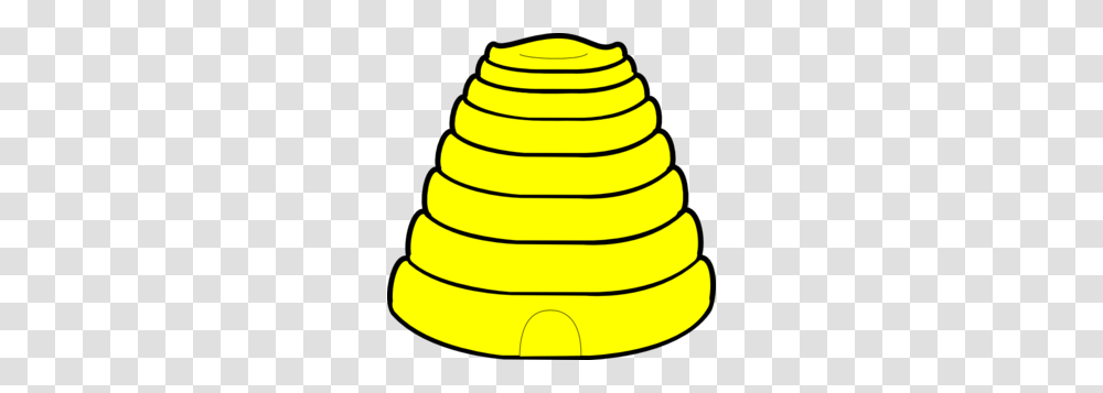 Beehive Clip Art, Wedding Cake, Dessert, Food, Plant Transparent Png