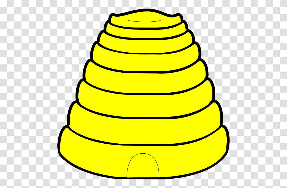 Beehive Clip Art, Wedding Cake, Dessert, Food, Triangle Transparent Png