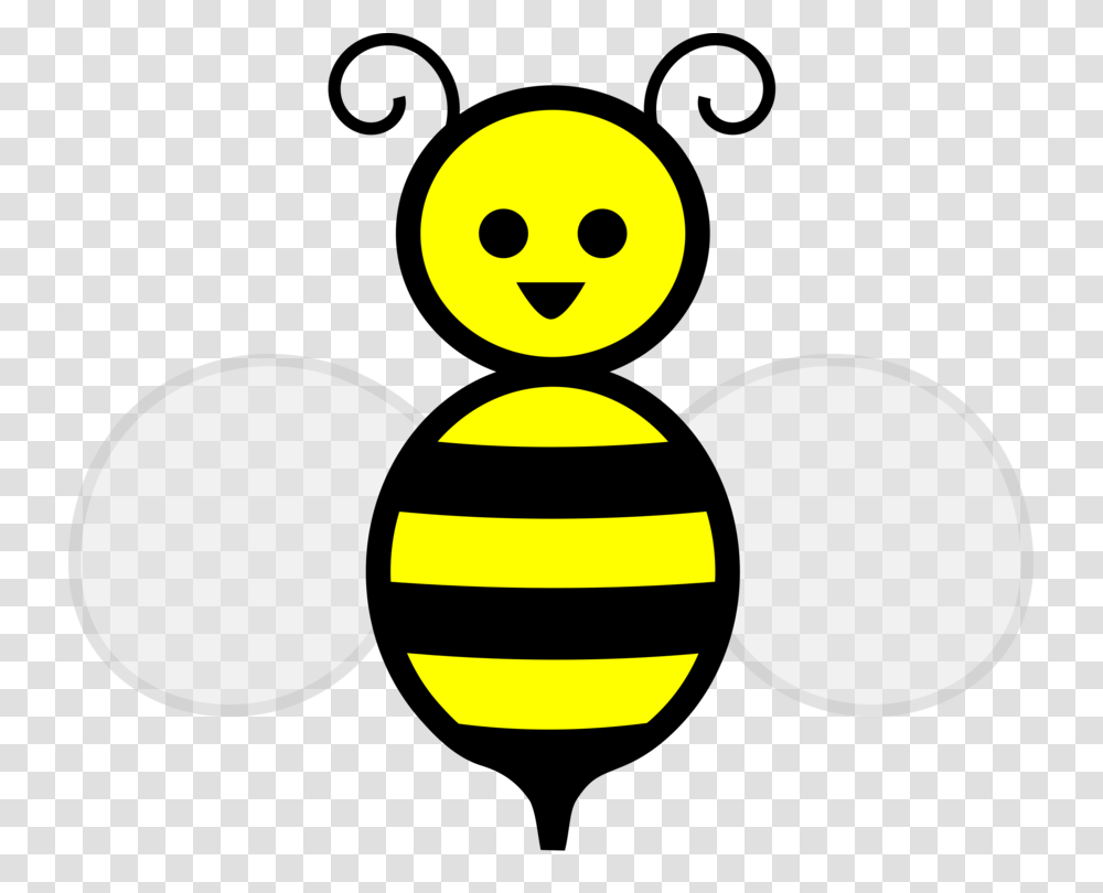 Beehive Honey Apis Florea Bumblebee, Animal, Light, Invertebrate, Insect Transparent Png
