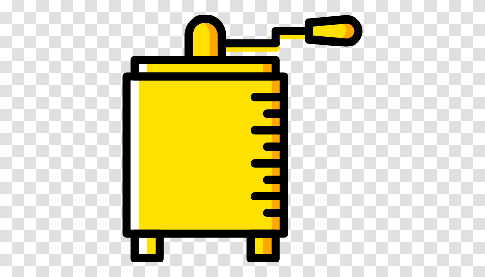 Beehive Icon, Label, Cowbell, Security Transparent Png