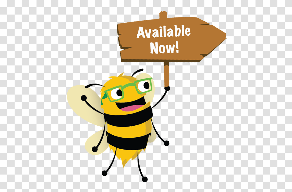 Beehive Illustration, Honey Bee, Insect, Invertebrate, Animal Transparent Png