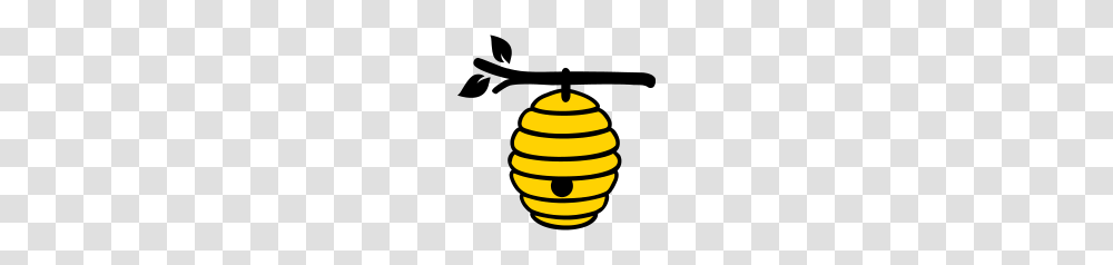 Beehive Images, Invertebrate, Animal, Insect, Apidae Transparent Png