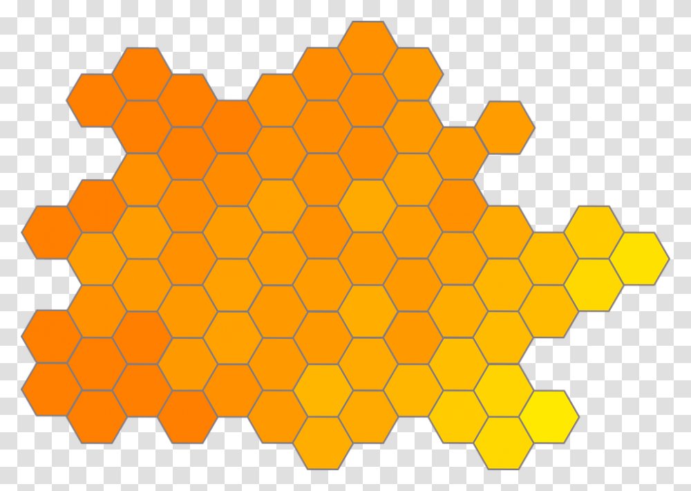 Beehive Vector, Honeycomb, Food, Soccer Ball, Football Transparent Png