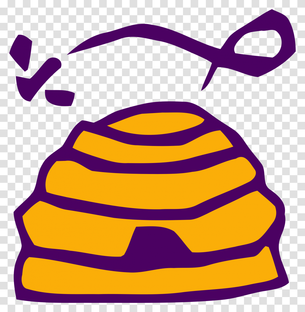 Beehive Vectorized Icons, Weapon, Weaponry Transparent Png