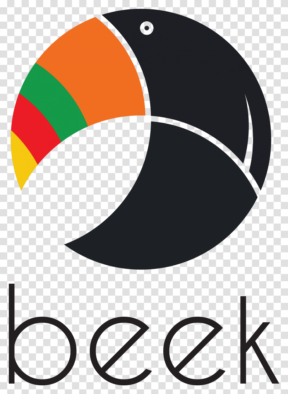 Beek Nic Salts Vape Circle, Eclipse, Astronomy, Logo Transparent Png