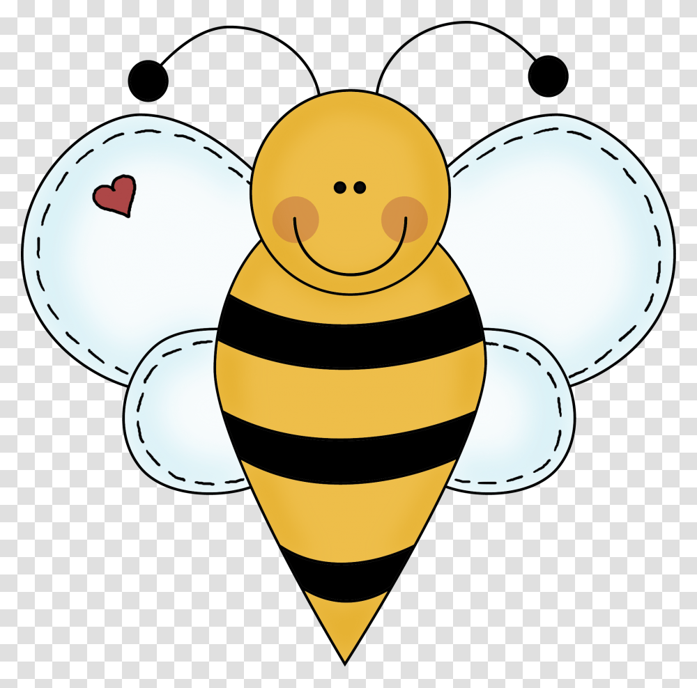 Beekeeper Clip Art, Insect, Invertebrate, Animal, Honey Bee Transparent Png