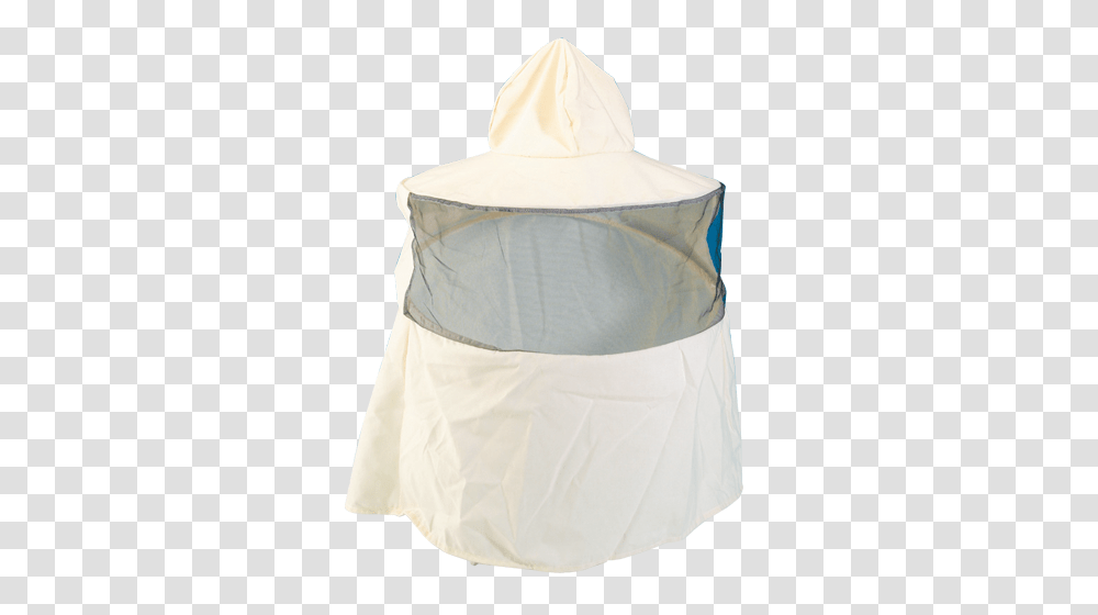 Beekeepers Hat Veil, Furniture, Cradle, Blouse Transparent Png