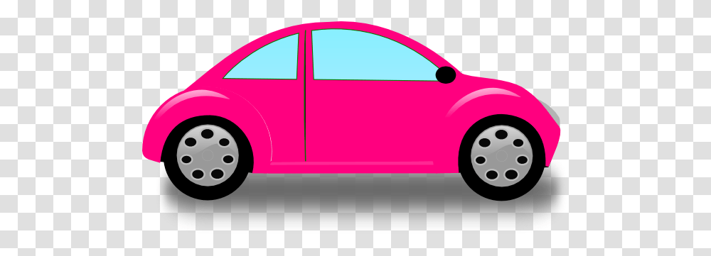 Beelte Clipart Pink, Tire, Wheel, Machine, Car Wheel Transparent Png