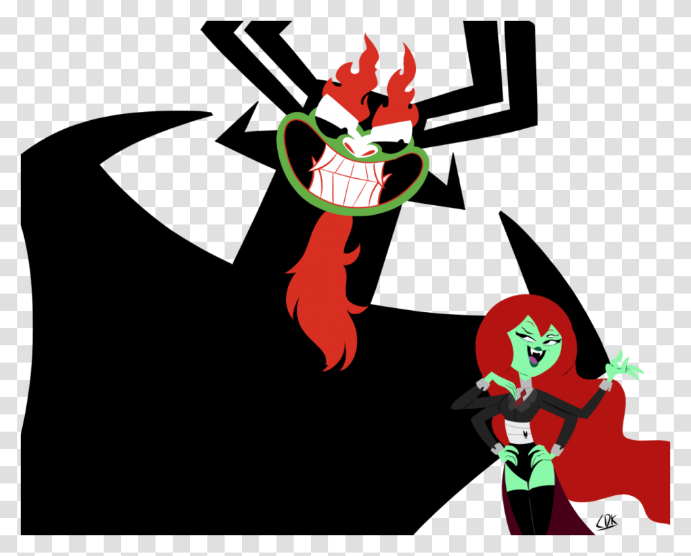 Been Fuckin Around With A Samurai Jack Fan, Fire, Person, Human, Flame Transparent Png