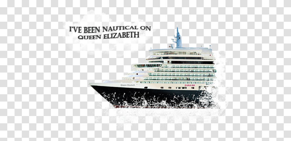 Been Nauticle Shirt Cruiseferry, Boat, Vehicle, Transportation, Ship Transparent Png