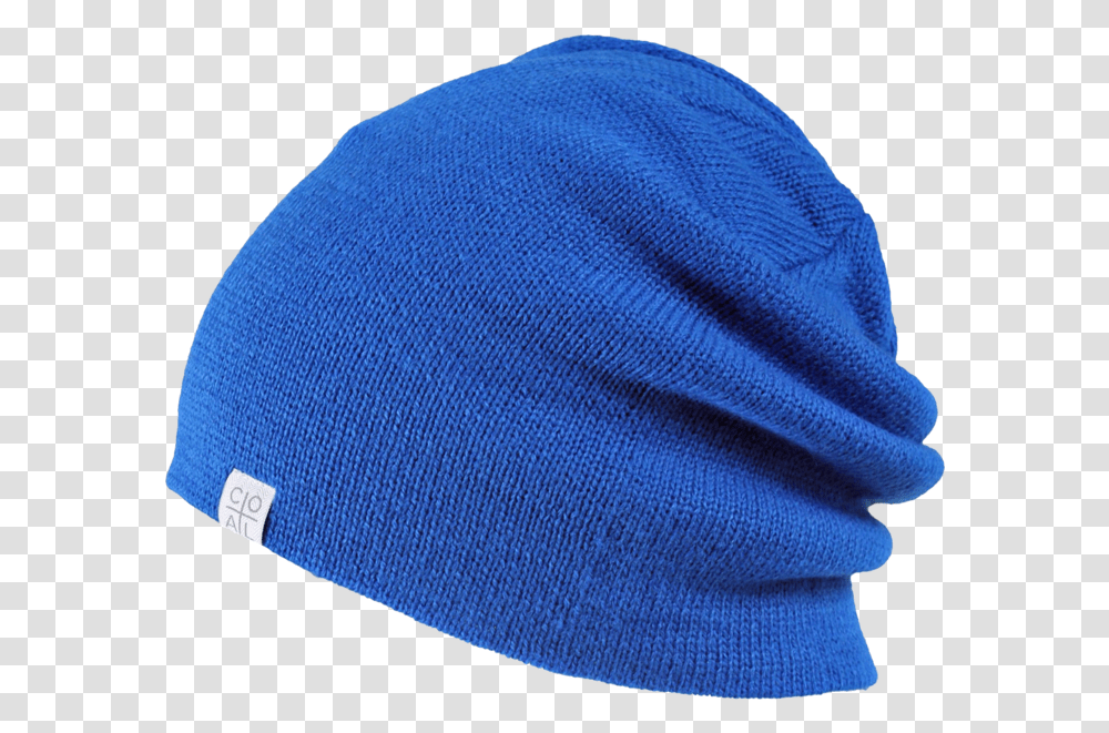 Beenie Beanie, Clothing, Apparel, Cap, Hat Transparent Png