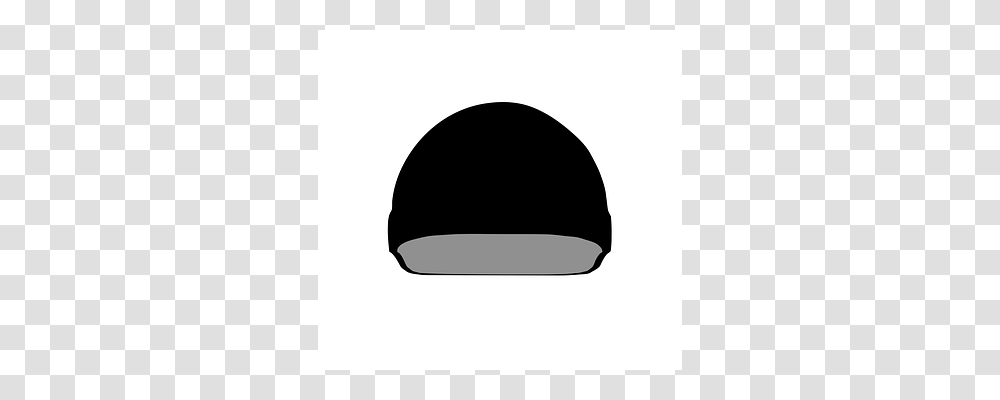 Beeny Clothing, Apparel, Hat, Baseball Cap Transparent Png