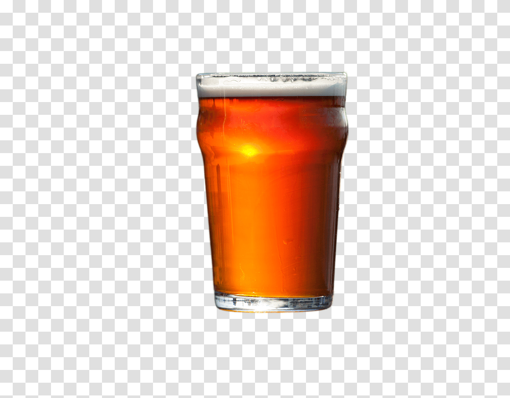 Beer 960, Drink, Glass, Beer Glass, Alcohol Transparent Png