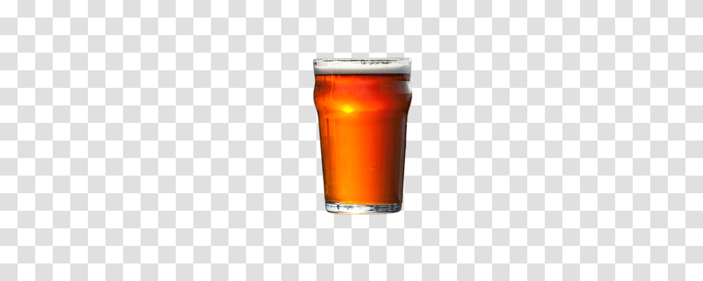 Beer Drink, Glass, Alcohol, Beverage Transparent Png