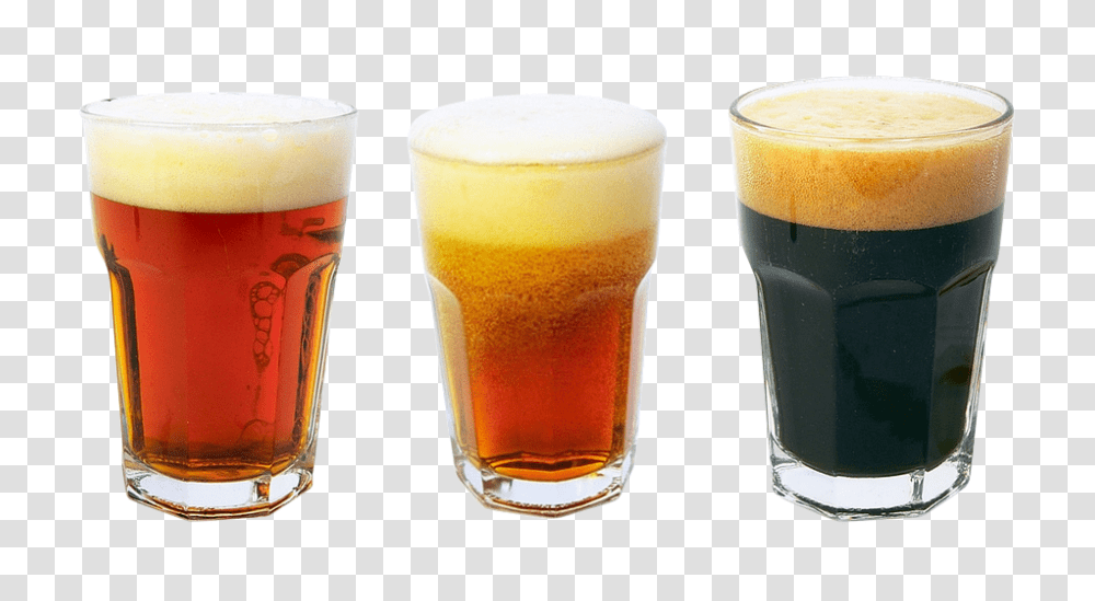 Beer 960, Drink, Glass, Alcohol, Beverage Transparent Png